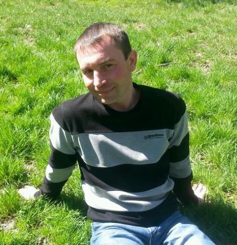 ���������� ����, ���� ������� �������, 44 ����, ������������ ��� ������, ����� � ���������, c�������� ���������, ���������