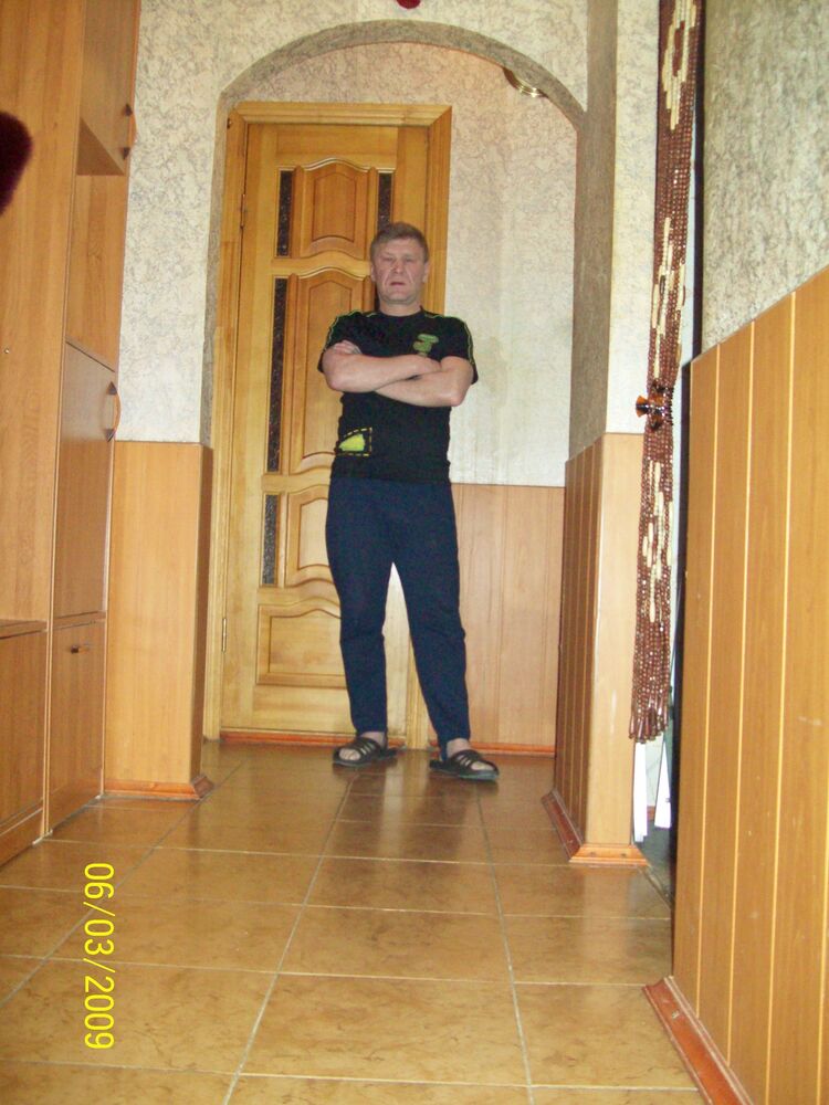  -,   , 63 ,   ,   
