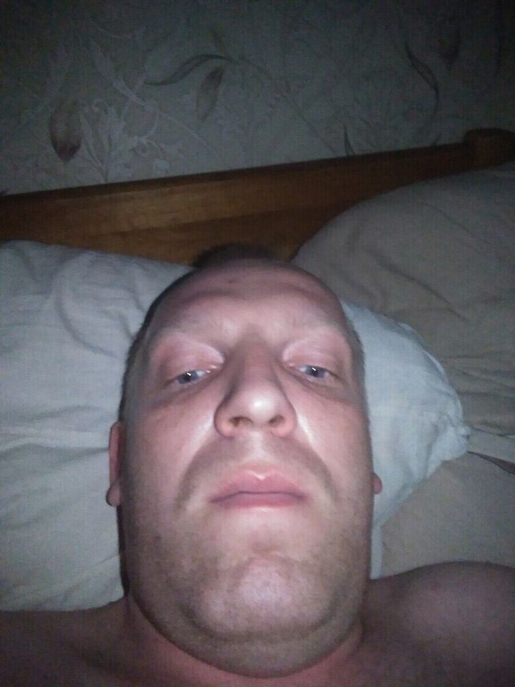 ���� 22588130 ������� ����, 38 ���, ���� ���������� � ������