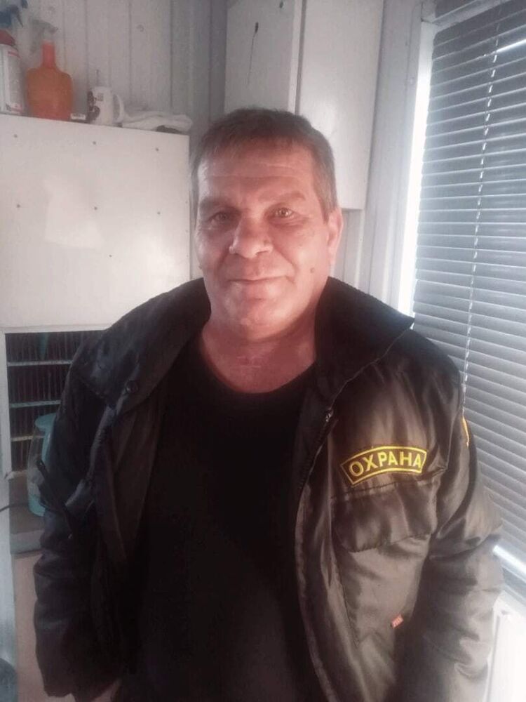 ���� 44579960 ������� ��������, 51 ���, ���� ���������� � ������