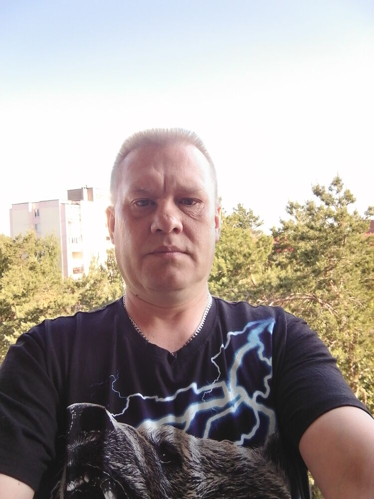  49827110  , 48 ,    