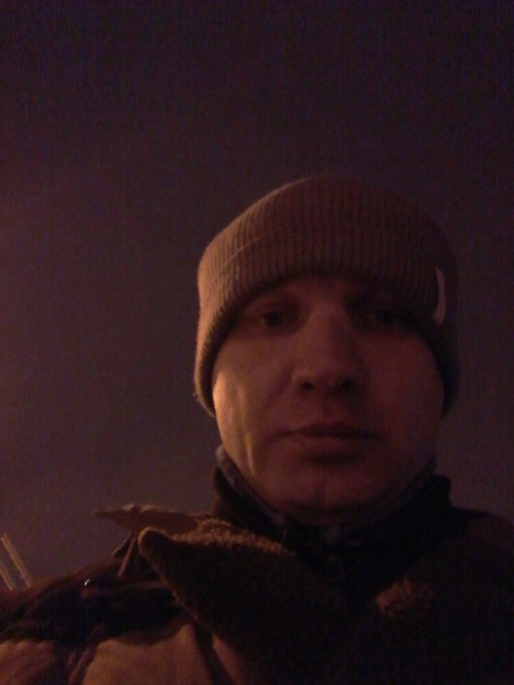 ���� 11072360 ������� Jek, 42 ����, ���� ���������� � ������