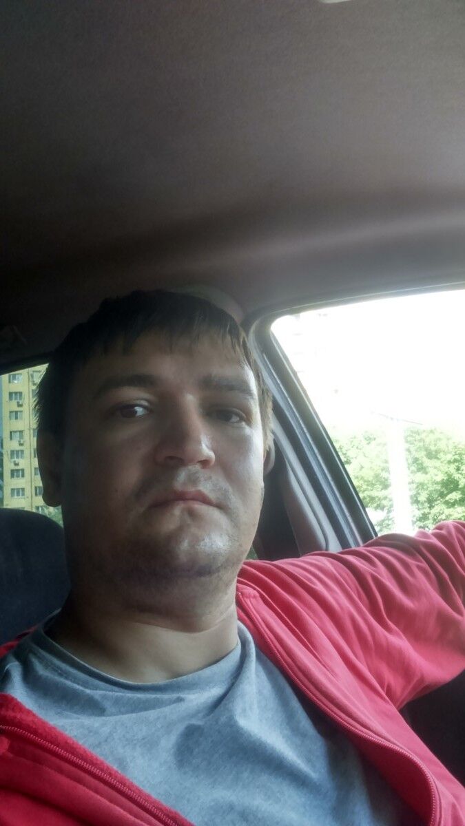 ���� 7455190 ������� ������, 40 ���, ���� ���������� � �����������