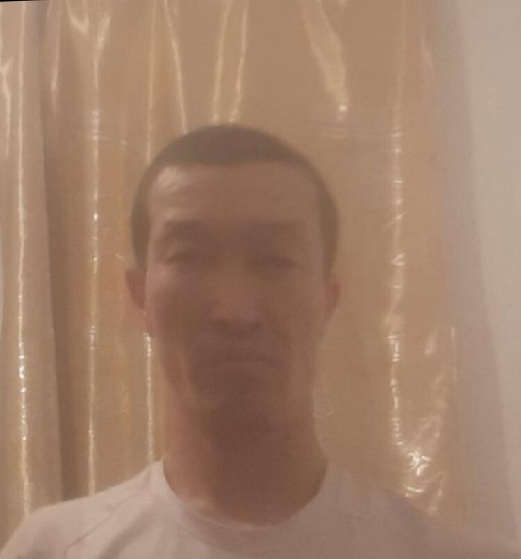 ���� 24929320 ������� ����, 40 ���, ���� ���������� � ��������