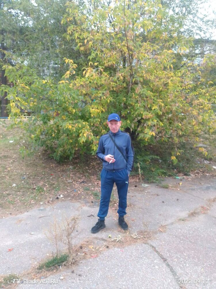  36588990  , 41 ,    