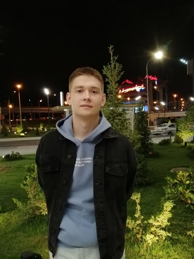  ,   , 21 ,   ,   , 