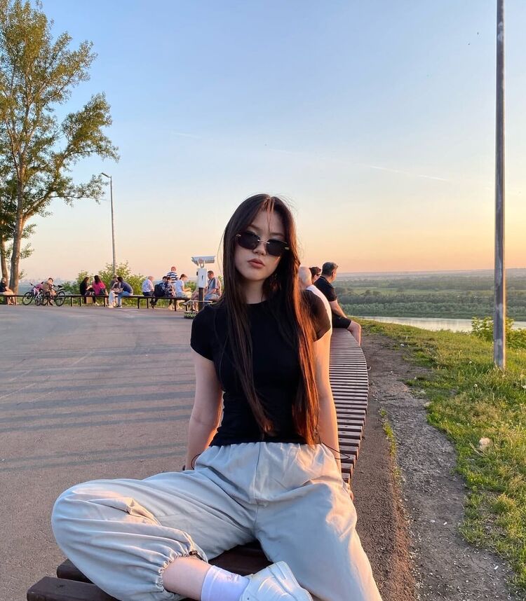 ���� 55911210 ������� Aliik, 22 ����, ���� ���������� � ������