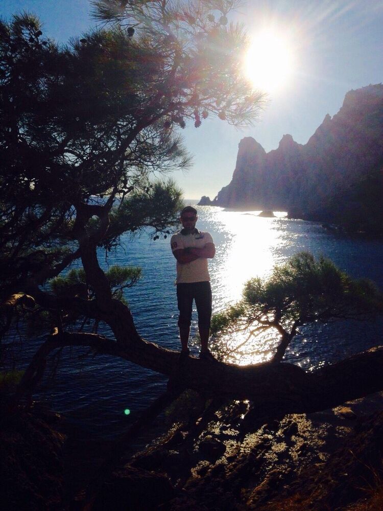 ���� 8595900 ������� ���������, 36 ���, ���� ���������� � �����������