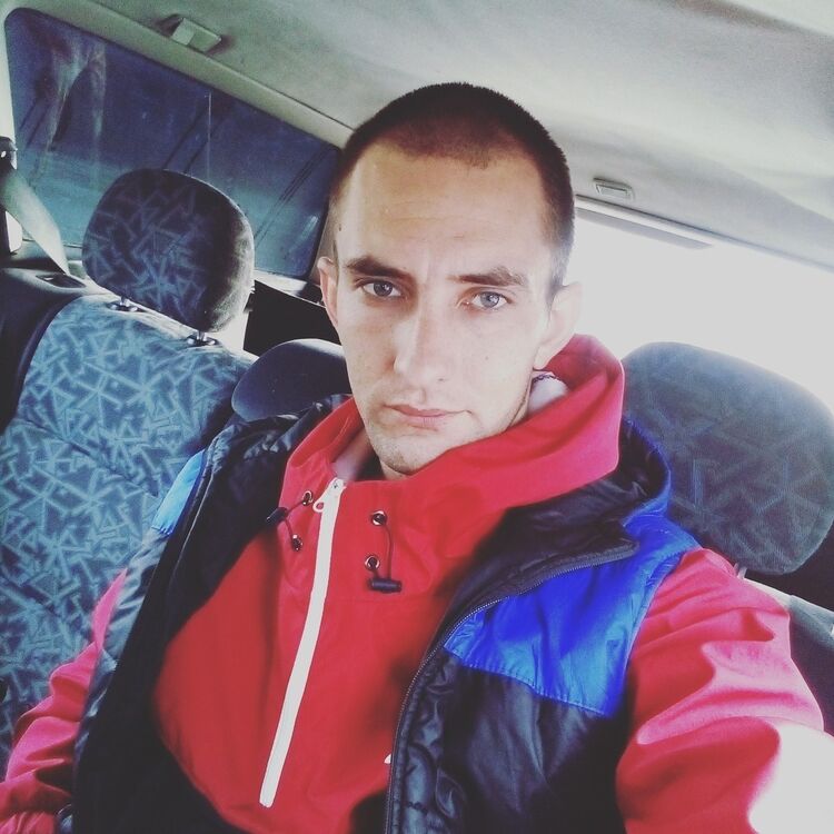 ���� 16309970 ������� �����, 37 ���, ���� ���������� � ���������