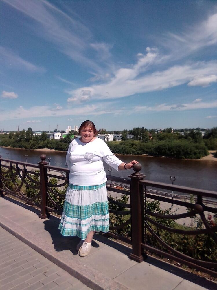 ���������� ������, ���� ������� Irina, 51 ���, ������������ ��� ������, ����� � ���������, c�������� ���������