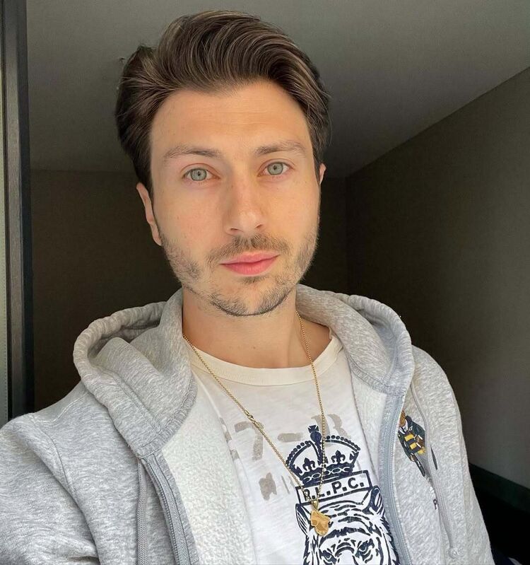 ���������� ������, ���� ������� ����, 36 ���, ������������ ��� ������, ����� � ���������, c�������� ���������, ���������