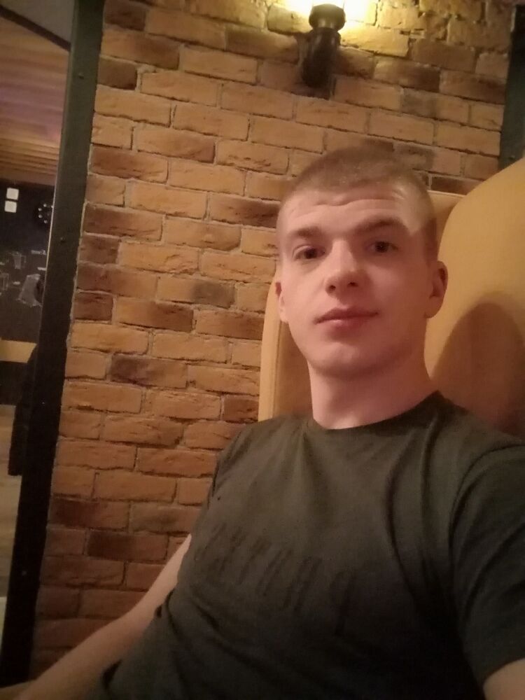  27362350  , 28 ,    