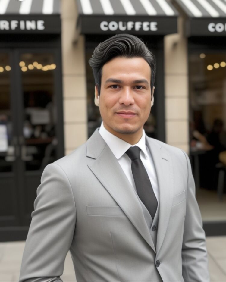 ���������� �����-���������, ���� ������� ������, 28 ���, ������������ ��� ������, ����� � ���������, c�������� ���������, ���������