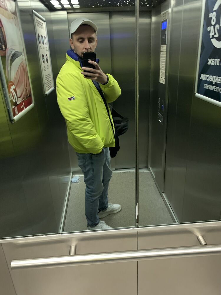 ���� 24593270 ������� �����, 36 ���, ���� ���������� � ������