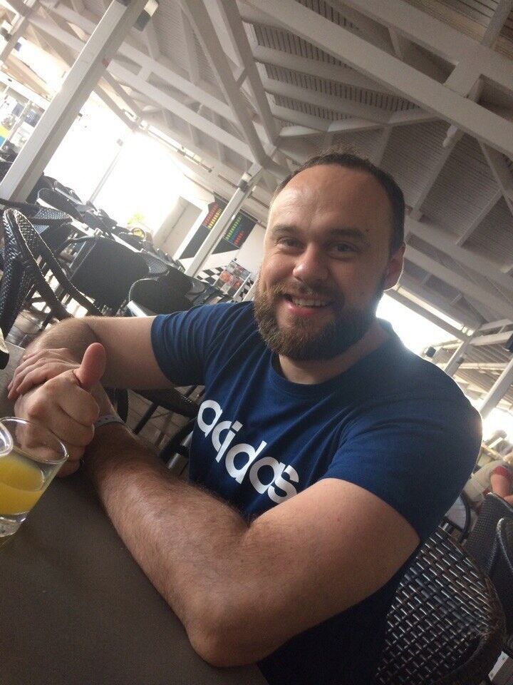 ���� 17427540 ������� ������, 40 ���, ���� ���������� � ������