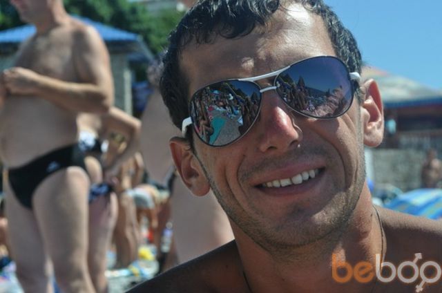 ���������� �������, ���� ������� Maksimys221, 41 ���, ������������ ��� ������, ����� � ���������, c�������� ���������