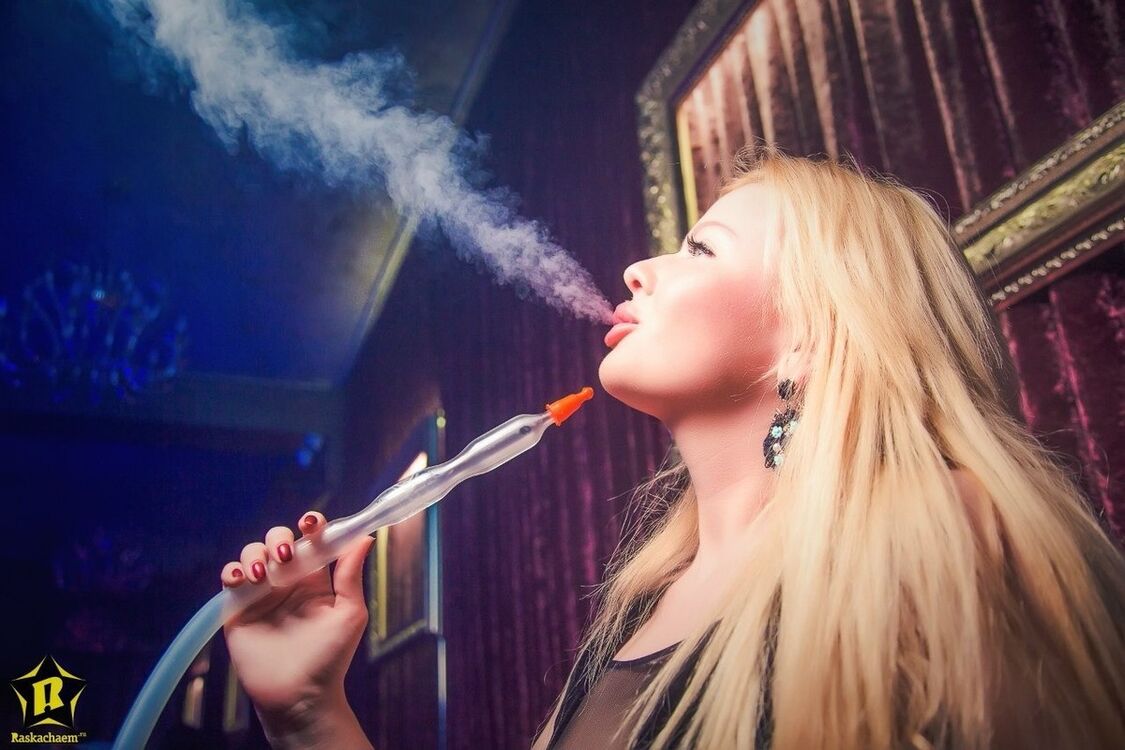 ���������� ����, ���� ������� Viktoria, 37 ���, ������������ ��� ������, ����� � ���������, c�������� ���������