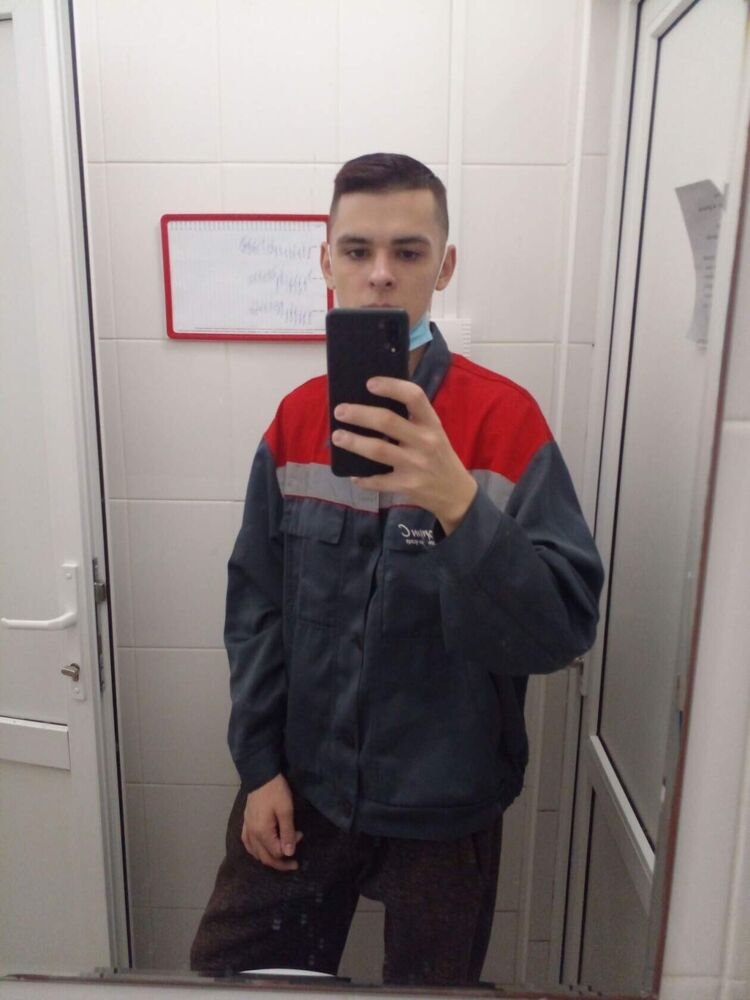 ���� 26530190 ����� �������, 24 ����, ���� ���������� � ����������