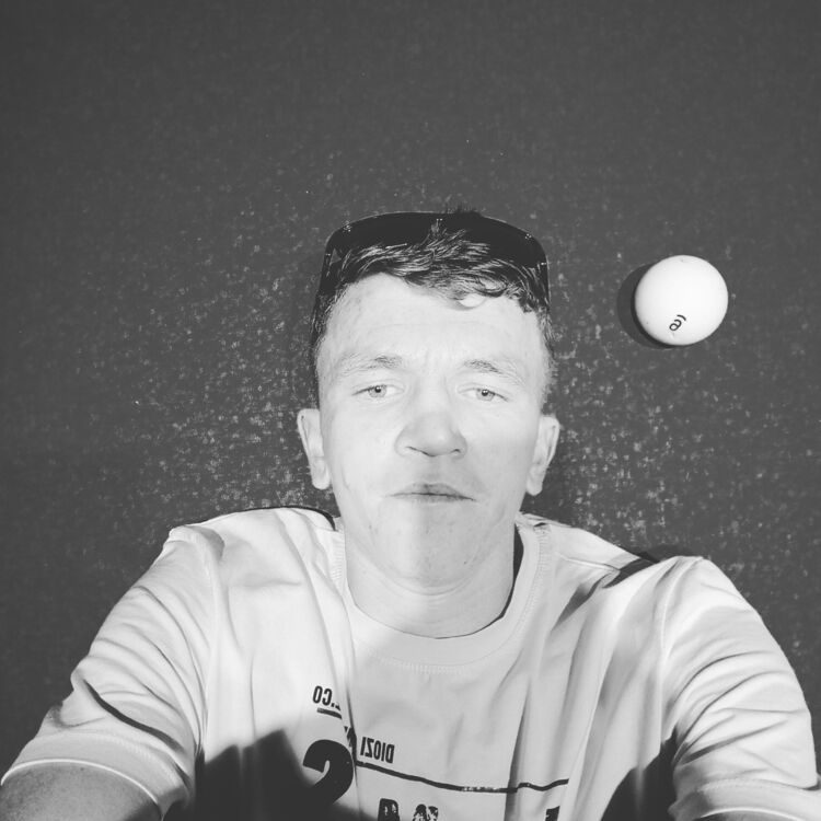 ���������� ������, ���� ������� ���������, 27 ���, ������������ ��� ����� � ���������, c�������� ���������