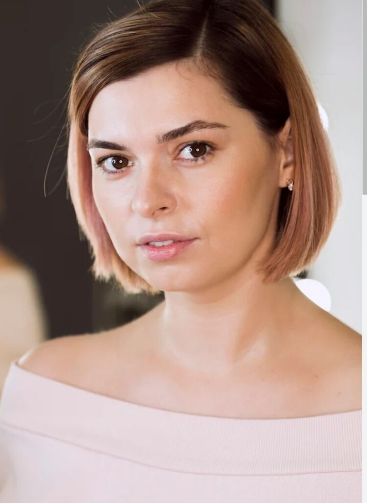 ���� 56065810 ������� ����������, 42 ����, ���� ���������� � ���������