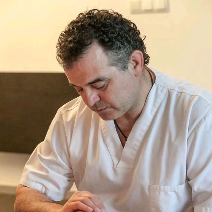  ,   Fraser Nico, 63 ,     , c 