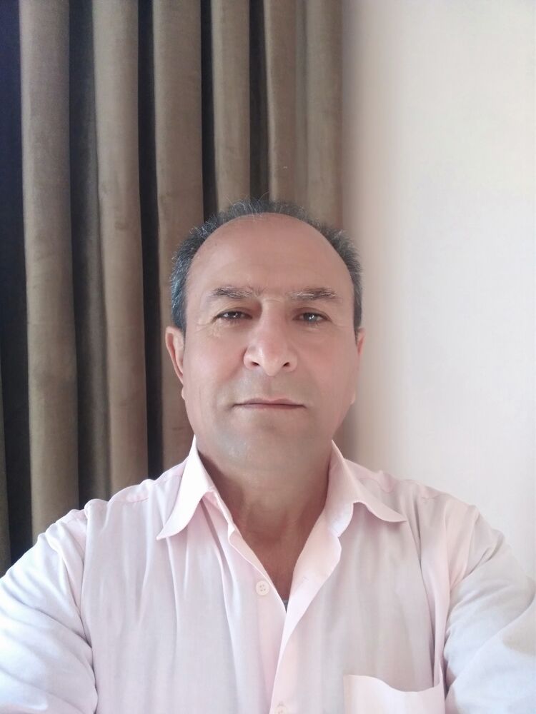  40263760  , 63 ,    