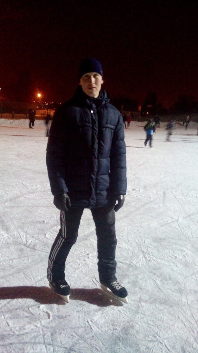 ���� 6878100 ������� ��������, 40 ���, ���� ���������� � �����������