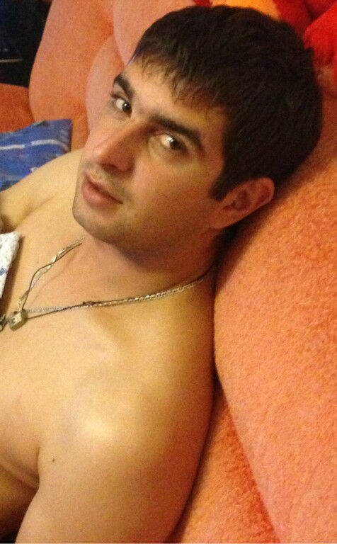 ���� 7612390 ������� �����, 38 ���, ���� ���������� � ����-���