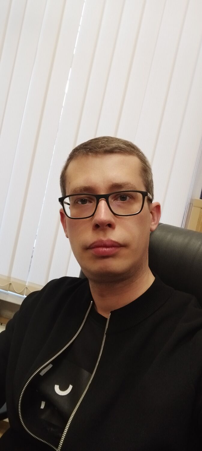 ���� 56053320 ������� �����, 38 ���, ���� ���������� � �����