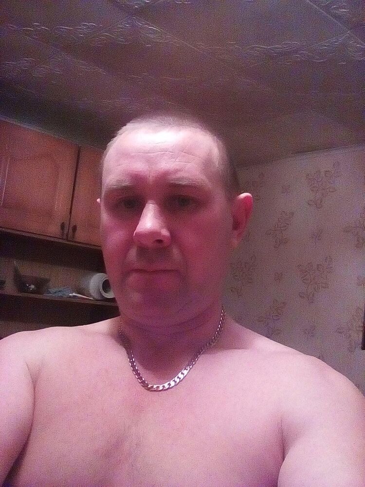 ���������� �������, ���� ������� ������, 51 ���, ������������ ��� ������, ����� � ���������, c�������� ���������, ���������