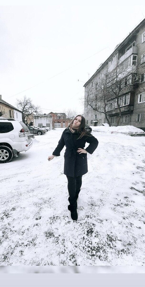 ���������� �����, ���� ������� ������, 26 ���, ������������ ��� ����� � ���������, c�������� ���������