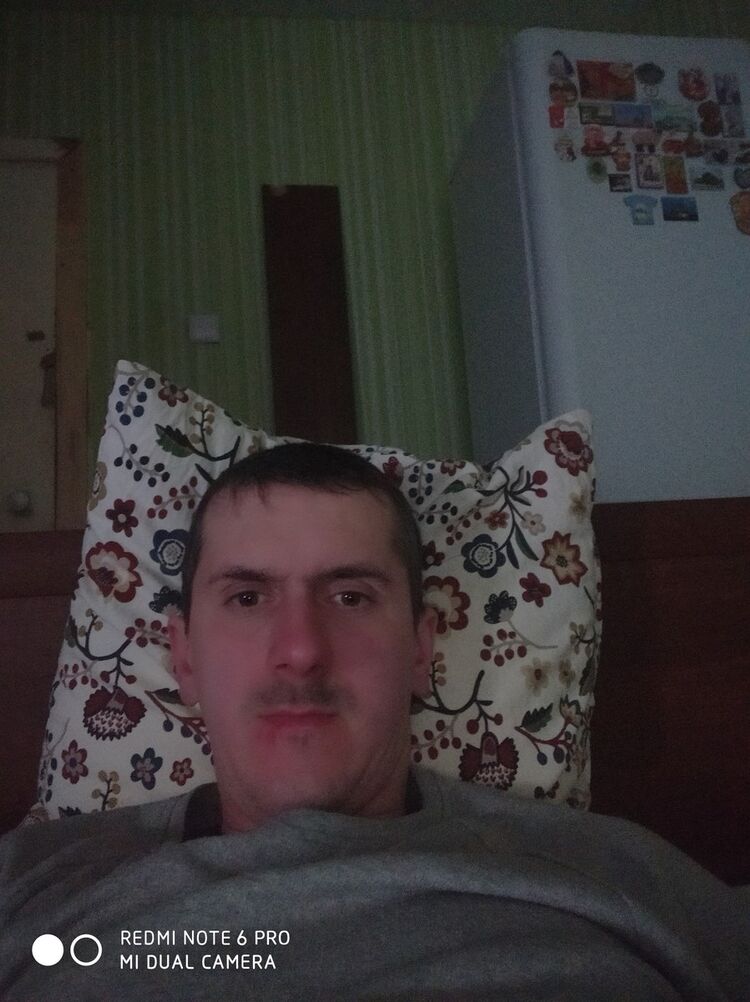  15299540  , 45 ,    