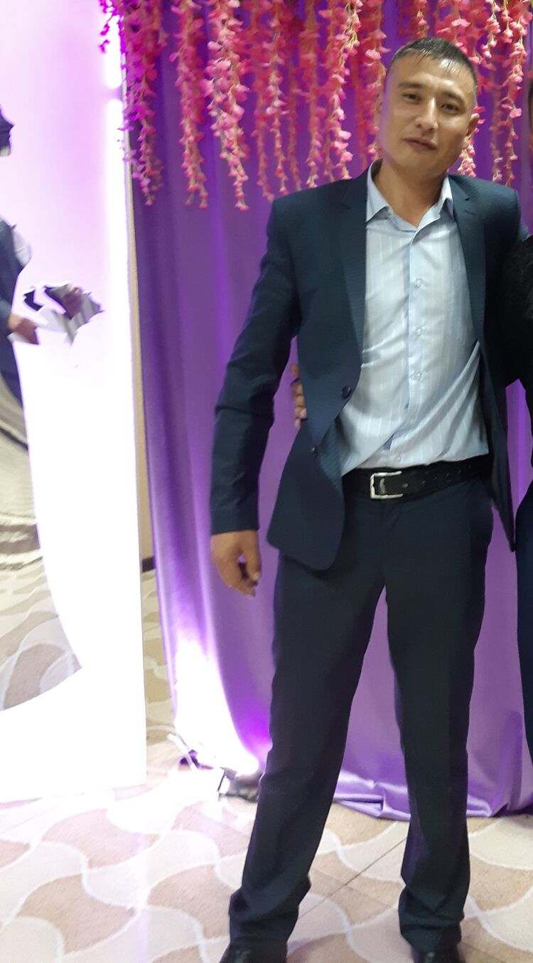 ���� 25420410 ������� Kuanysh, 30 ���, ���� ���������� � ��������