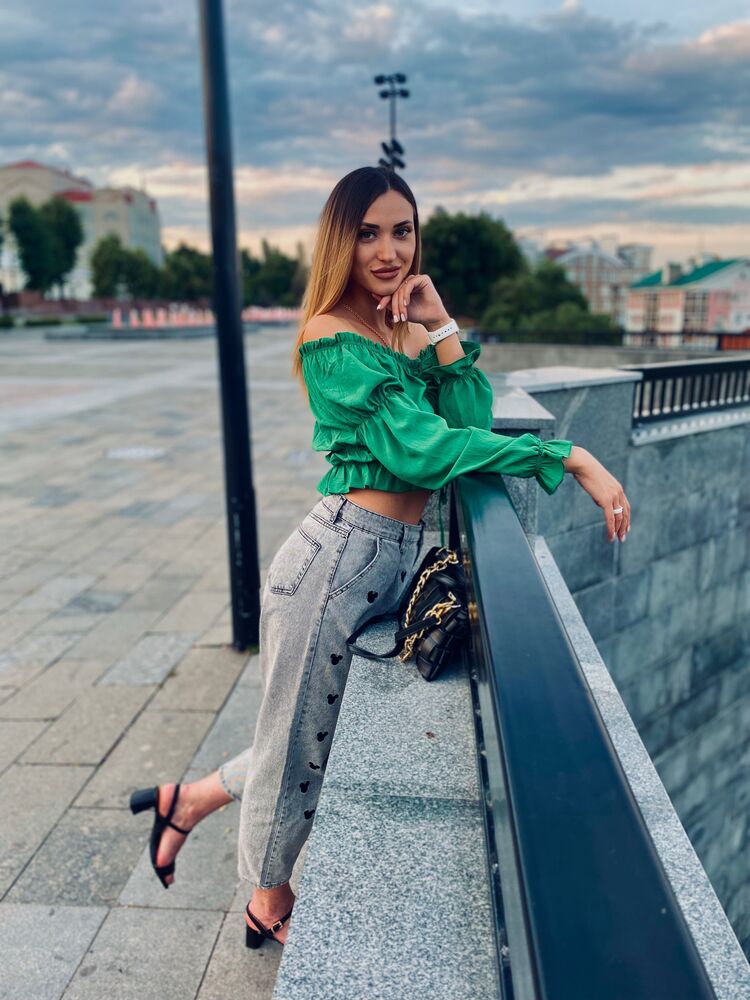  28134790  Helena, 32 ,    Alanya
