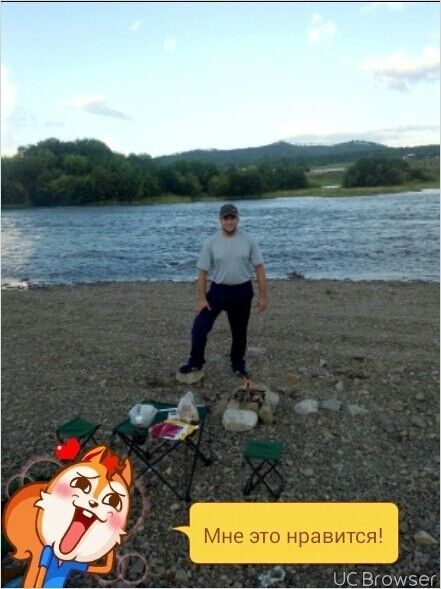 10153570  , 42 ,    