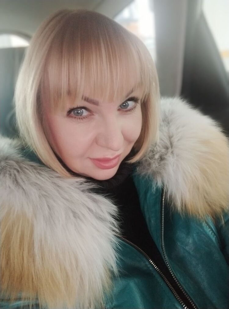 ���������� ���������, ���� ������� �������, 27 ���, ������������ ��� ������, ����� � ���������