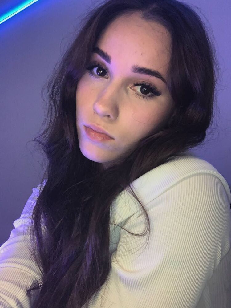 ���� 47811990 ������� ����, 26 ���, ���� ���������� � ������