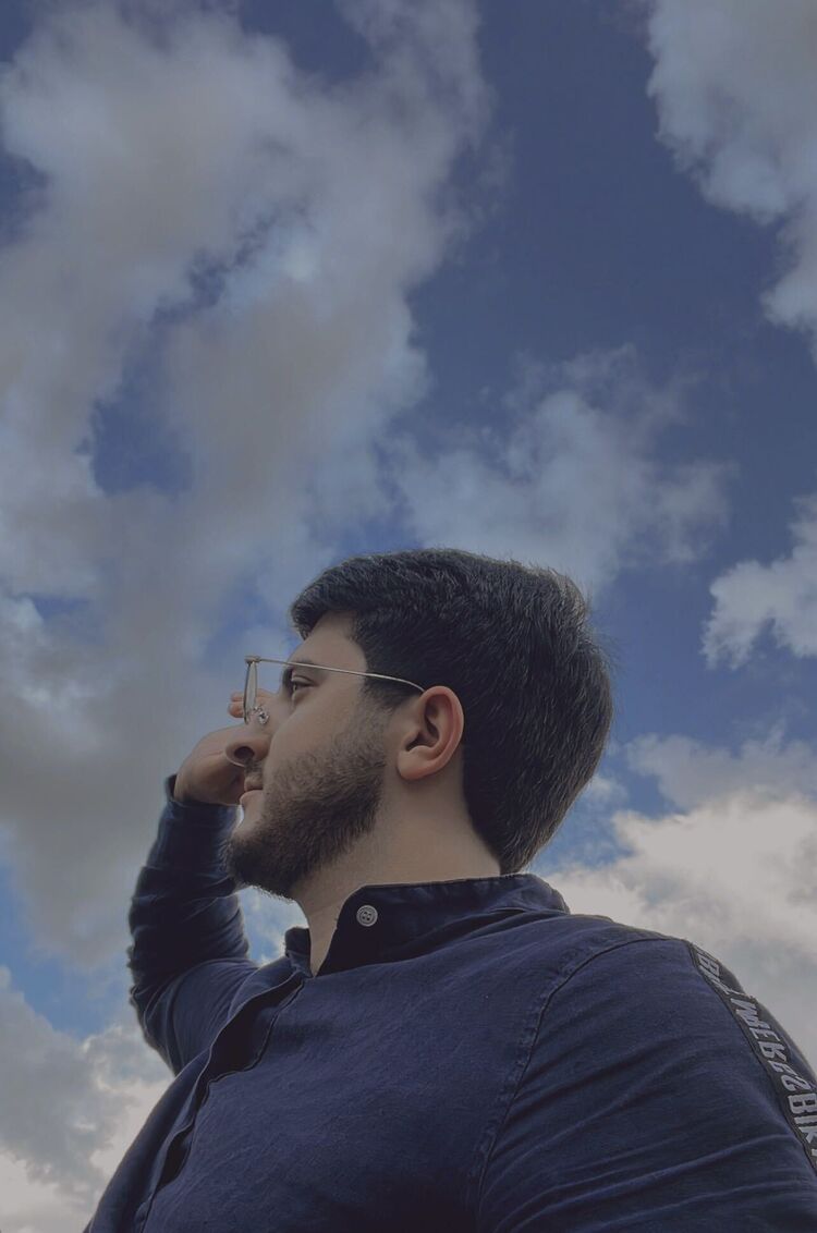 ���������� ������ ��������, ���� ������� Torniam, 30 ���, ������������ ��� ������, ����� � ���������