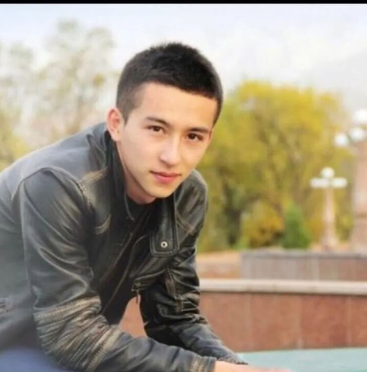 ���� 55035650 ������� �������, 32 ����, ���� ���������� � ������