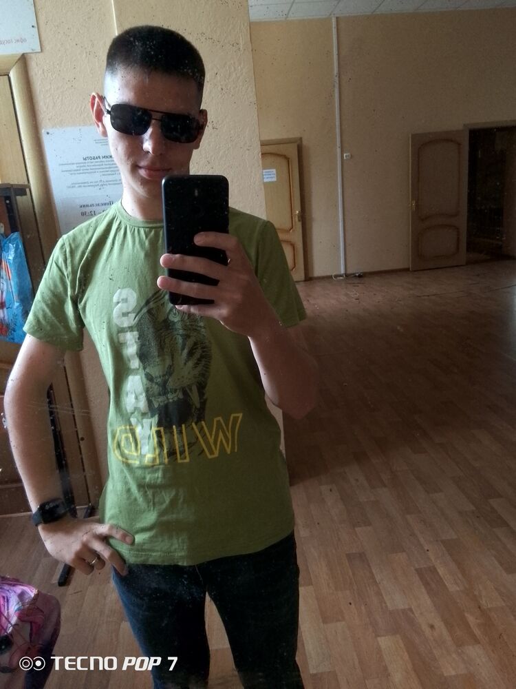 ���� 52258130 ����� ����, 18 ���, ���� ���������� � ��������