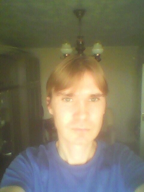 ���� 8451120 ������� ����, 39 ���, ���� ���������� � ������