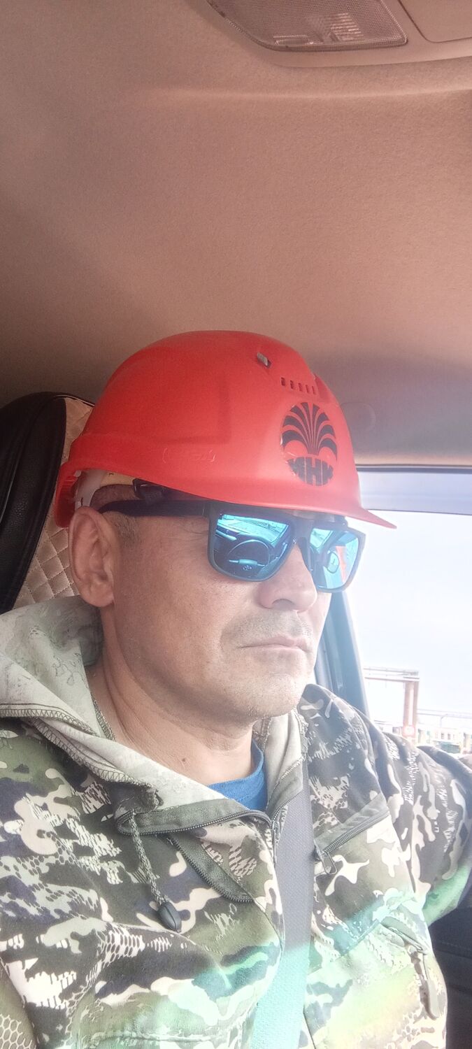 ���������� �������, ���� ������� �������, 45 ���, ������������ ��� ������, ����� � ���������, c�������� ���������