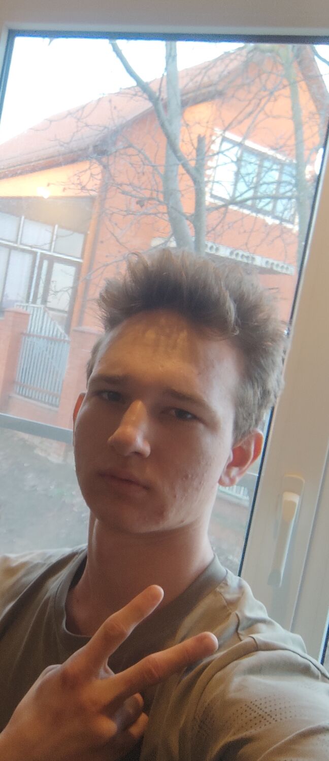  ,   , 18 ,   ,   