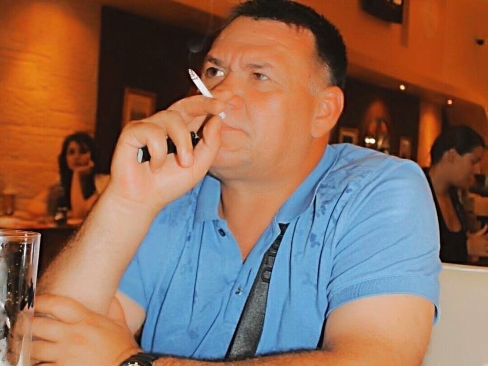  19162340  , 56 ,    -