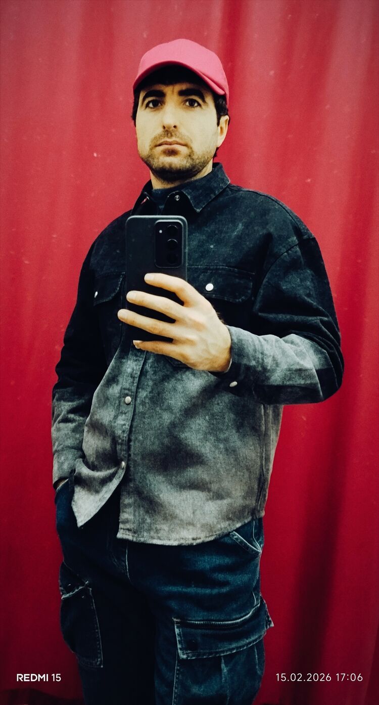 ���� 55687750 ������� ����, 35 ���, ���� ���������� � ������������