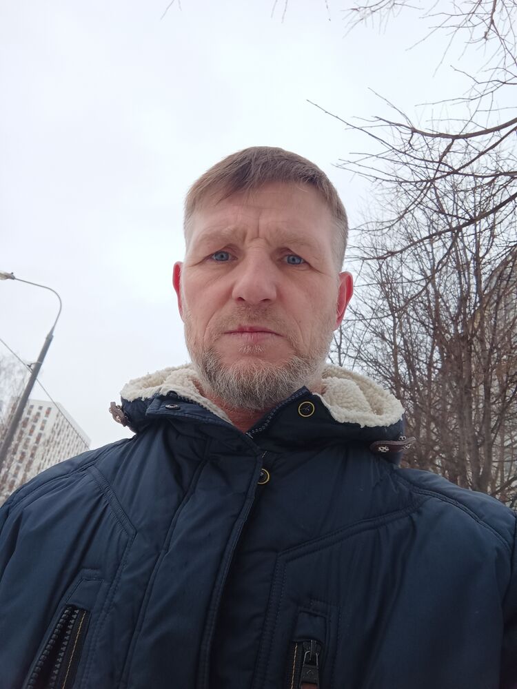  ,   , 48 ,   c 
