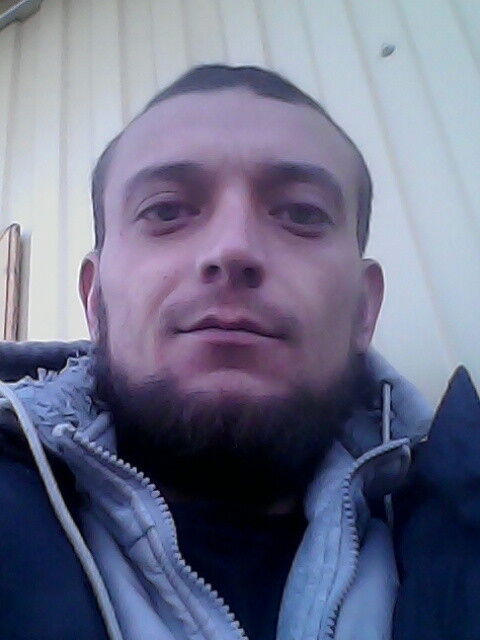  --,   , 39 ,   ,   , c 