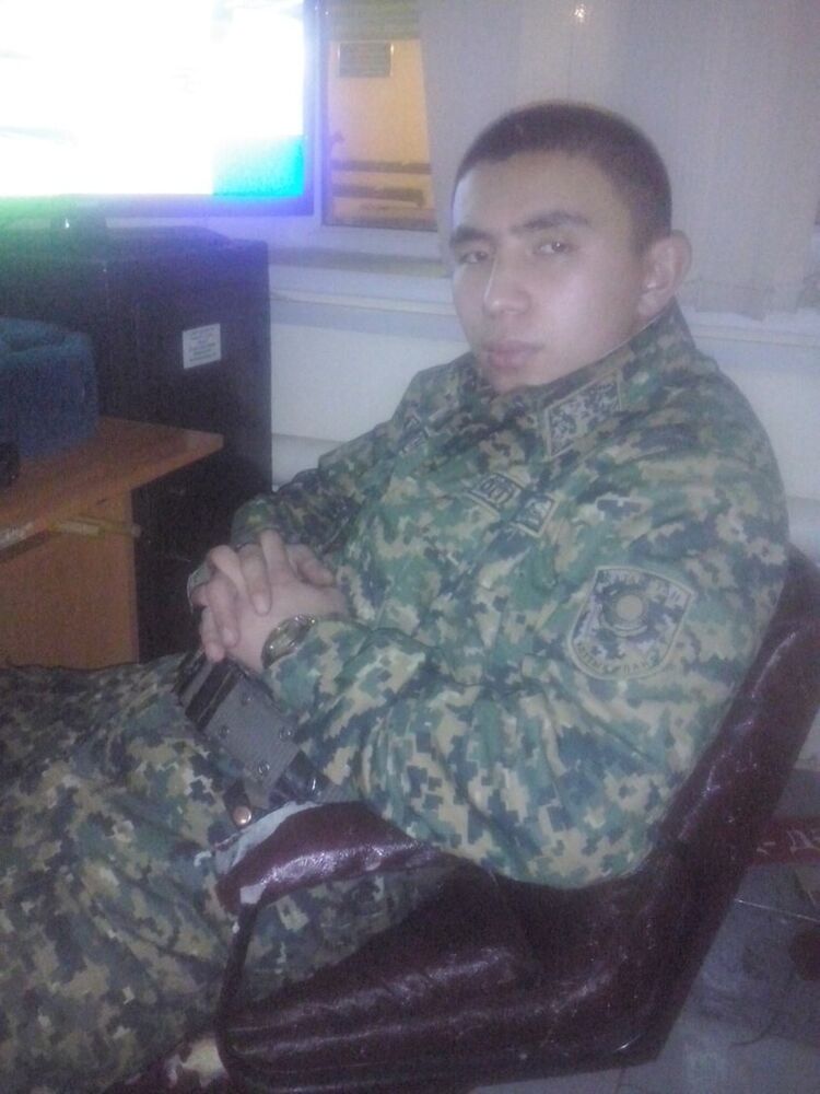 ���������� ������, ���� ������� �����, 30 ���, ������������ ��� ������