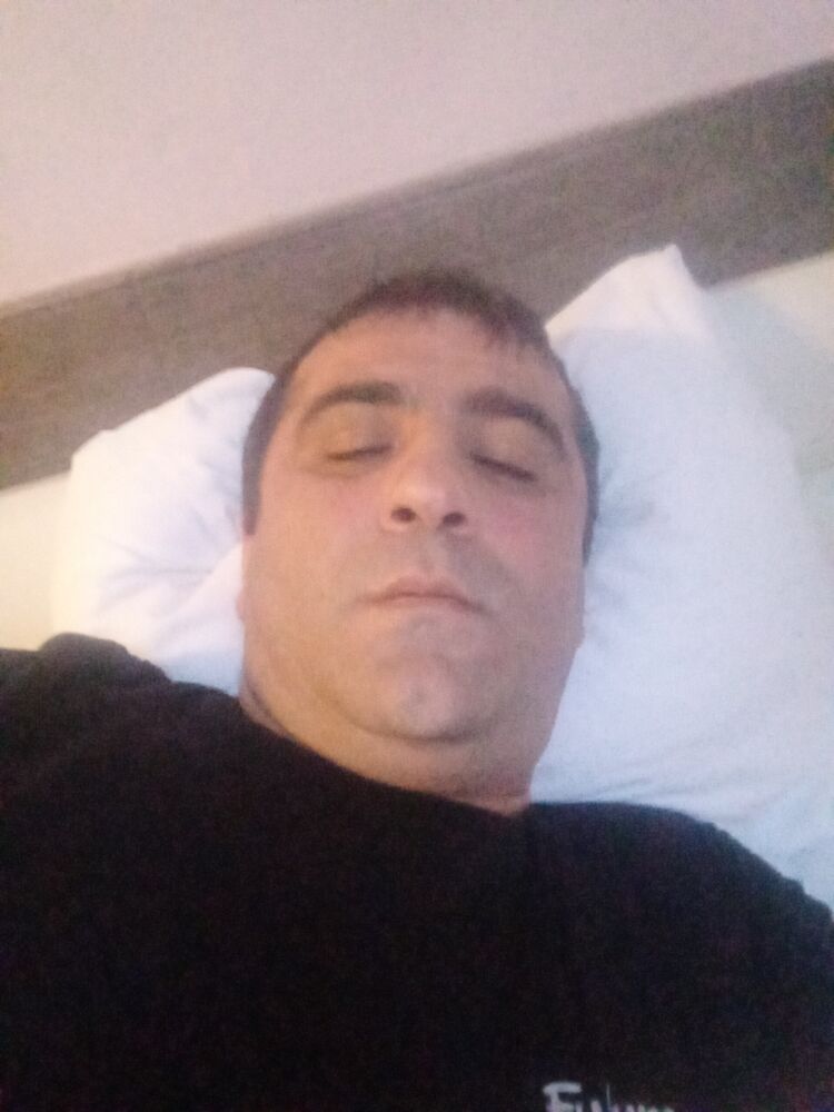 ���� 41064370 ������� ��, 40 ���, ���� ���������� � ������