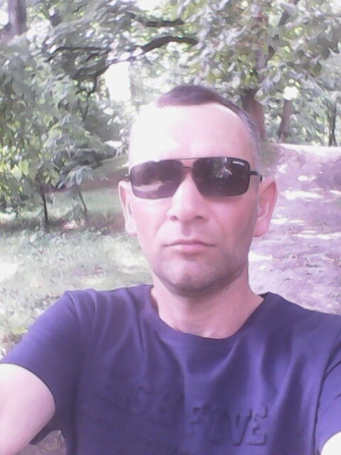  ,   , 45 ,     , c 